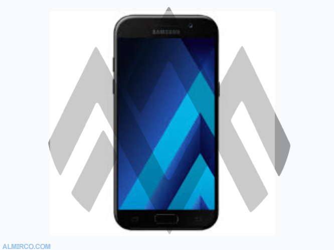 Samsung A5