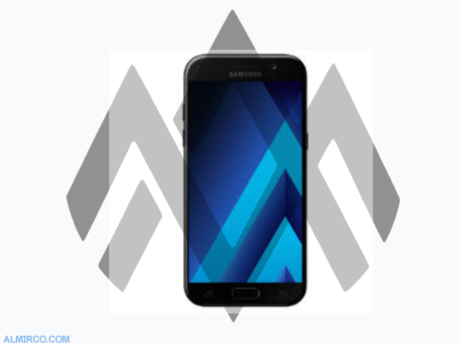 Samsung A5