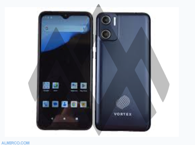 Vortex HD65 Select