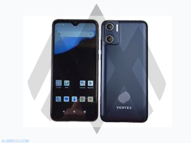 Vortex HD65 Select