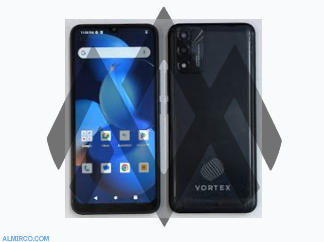 Vortex HD65 Ultra