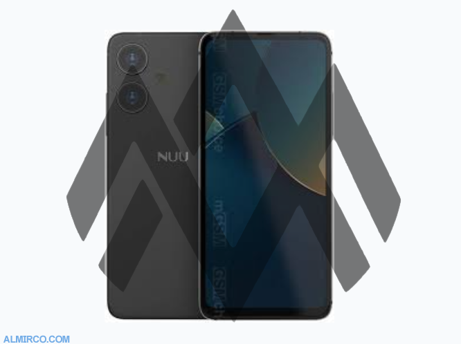 N10