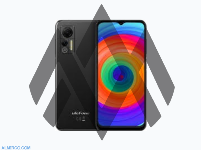 Note 14 4G