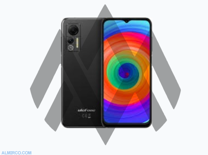Ulefone Note 14 4G