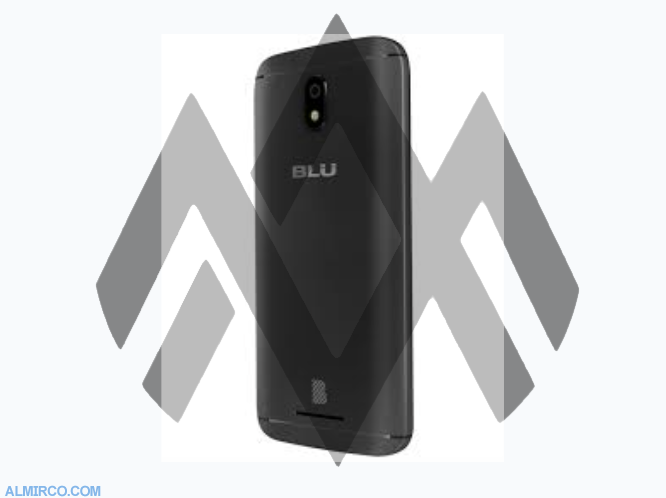 C5L
