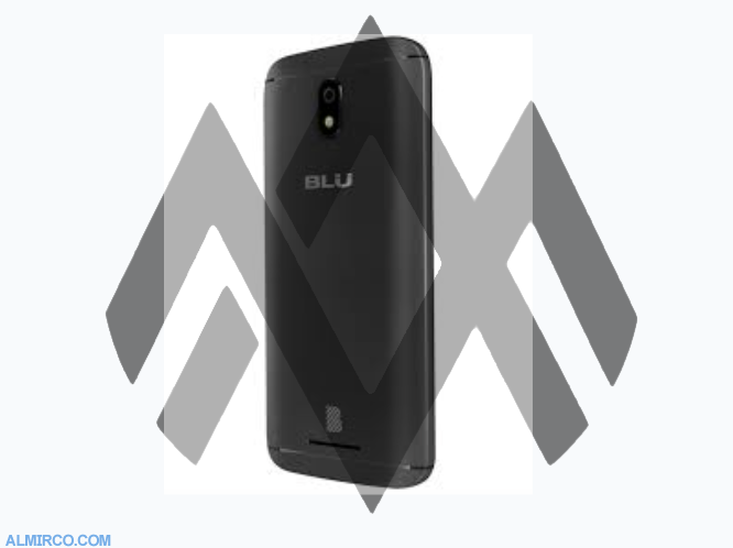 BLU C5L