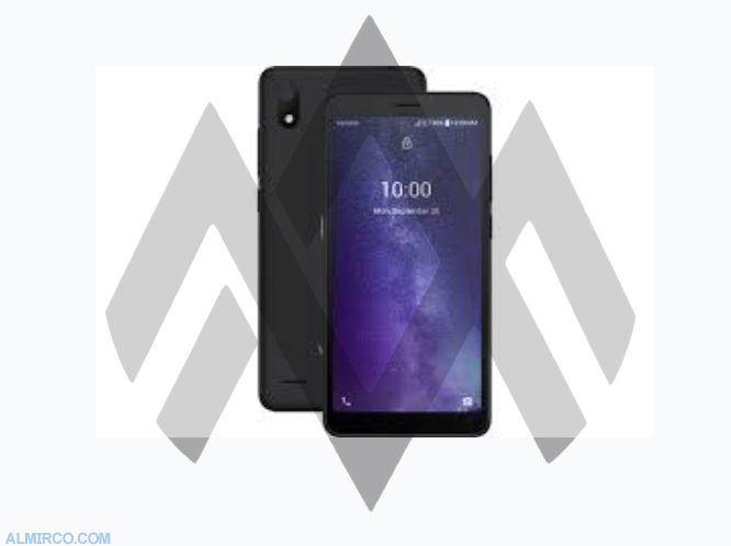 TCL Signa