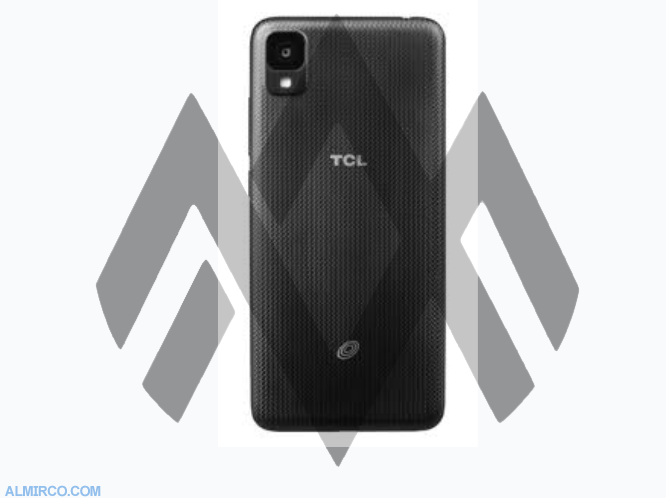 TCL 30z