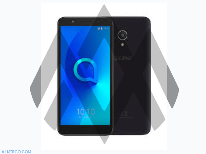 T-Mobile Alcatel 1X