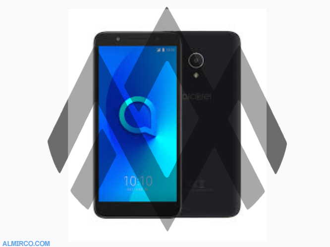 T-Mobile Alcatel 1X