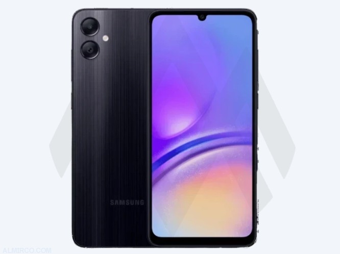 Samsung A05