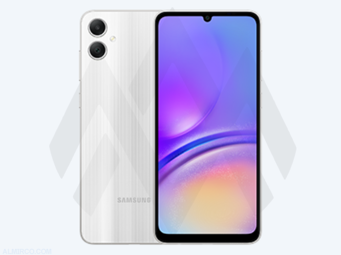 Samsung A05