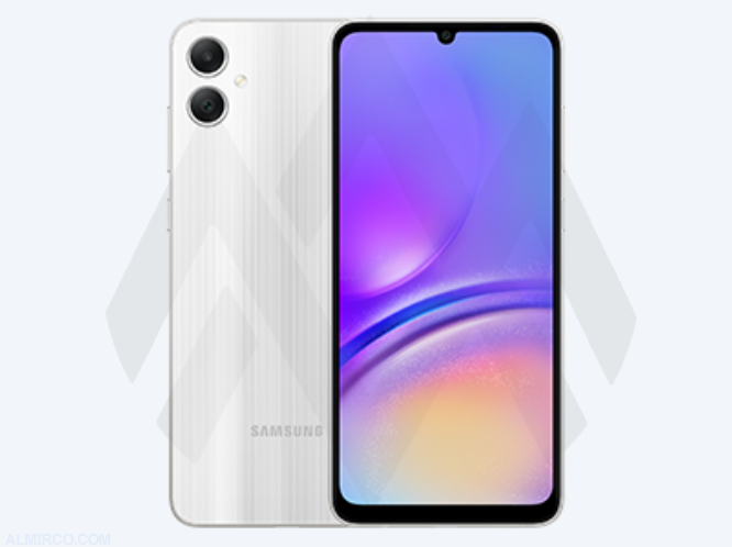 Samsung A05