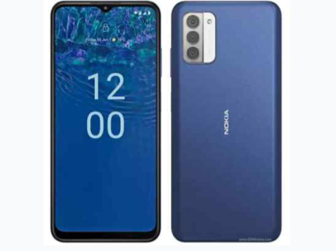 G310 5G
