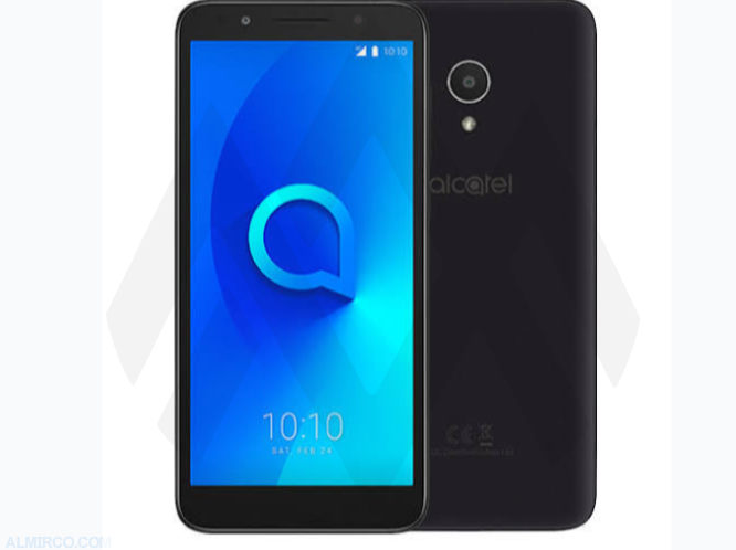 T-Mobile Alcatel 1X