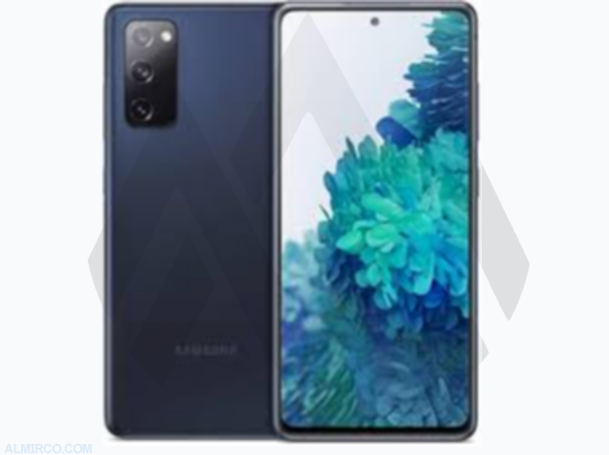 Samsung S20 Fe 5G