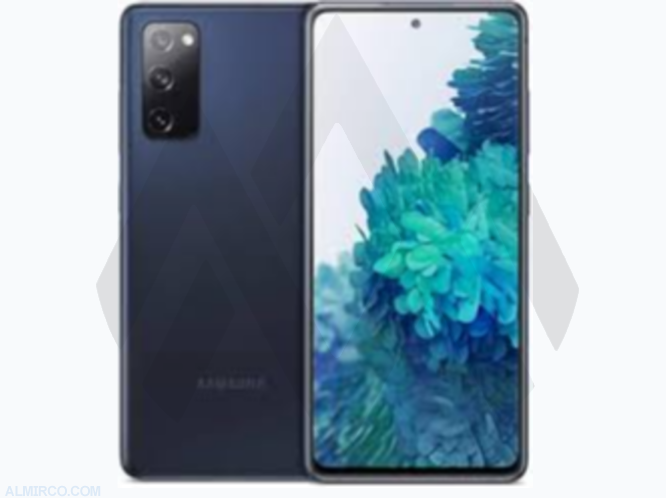 Samsung S20 Fe 5G