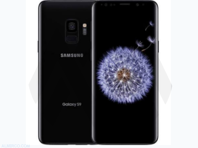 S9 Plus