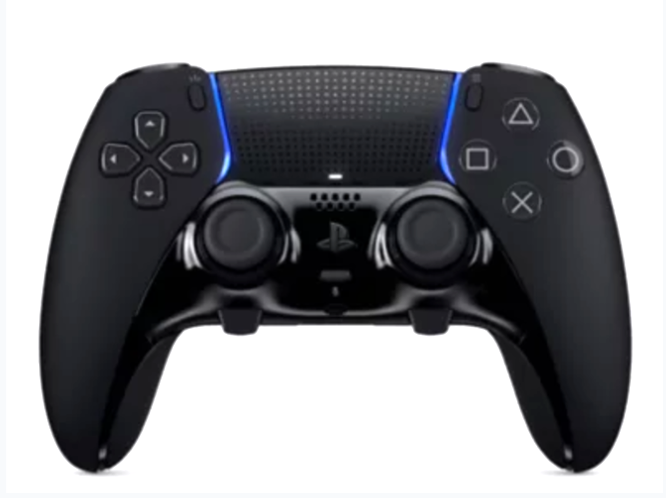 Gaming Sony PS5 DualSense Edge Pro Controller